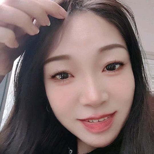 吕不清（请勿私信）