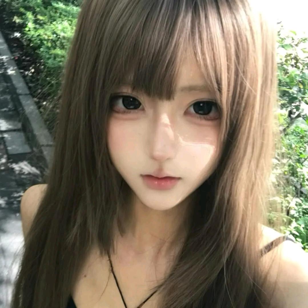 遗失的ˡᵒᵛᵉ