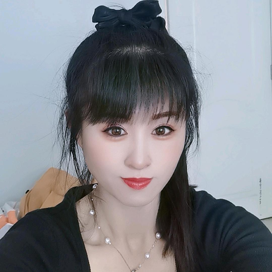 亲爱的亲