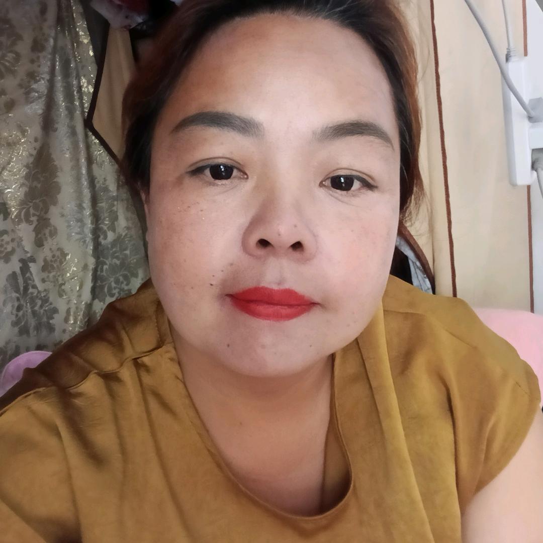 单身小姐姐