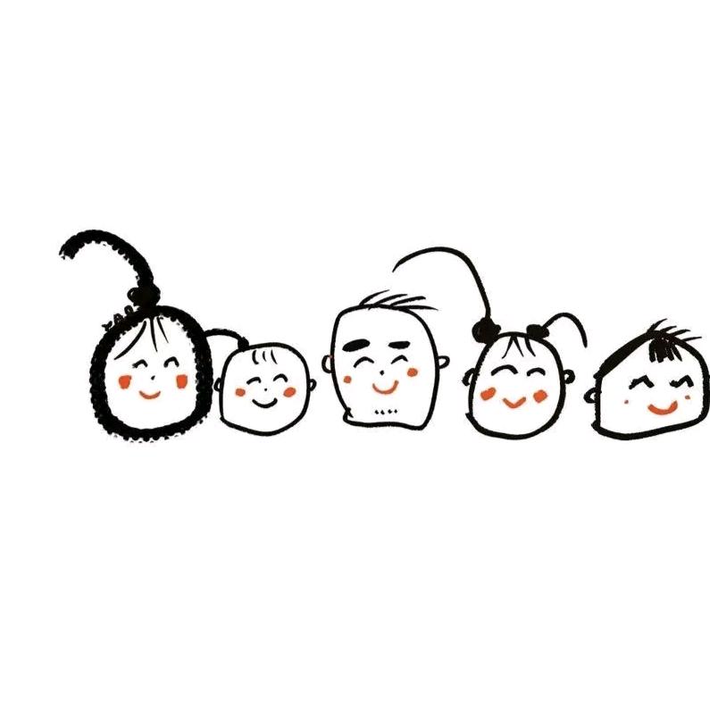 亿妤