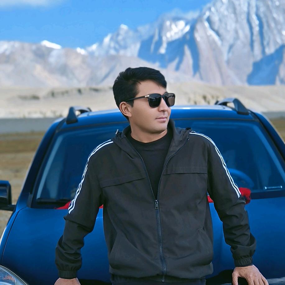 🌈abdesali_toktosun