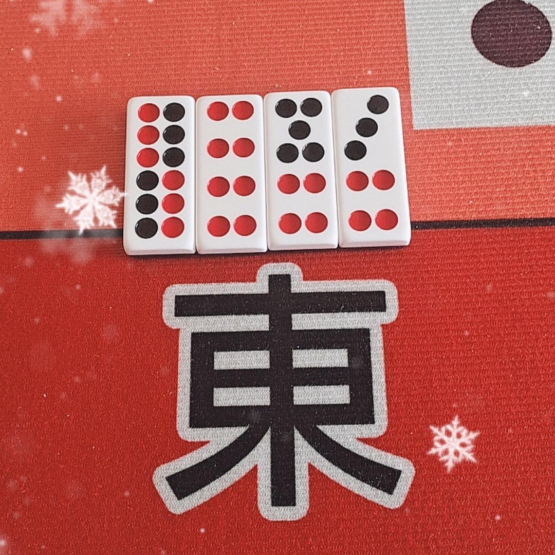 棋牌游戏