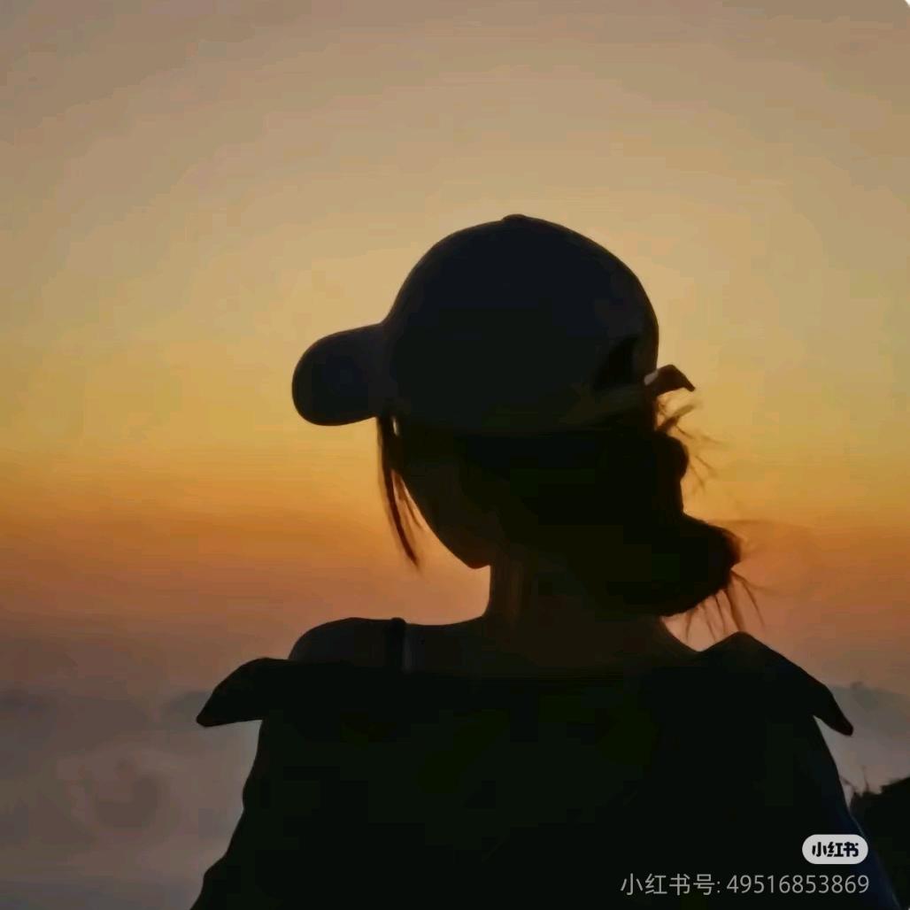 糖包