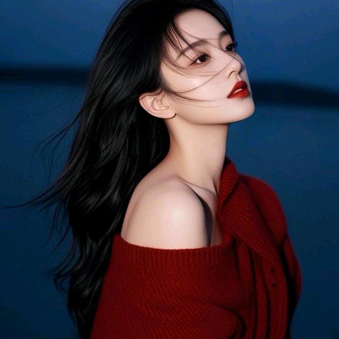 云淡风轻🌸