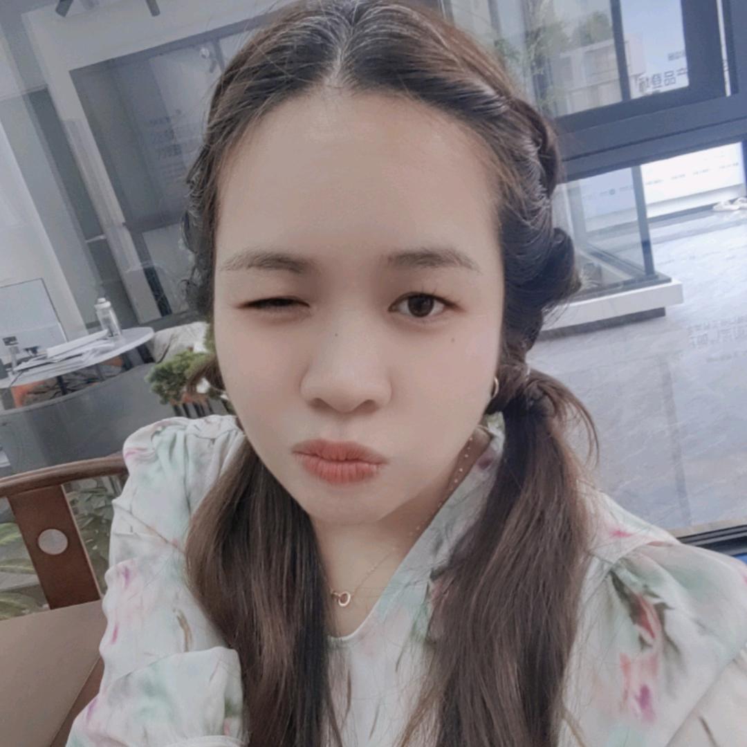 卖门窗的窗花