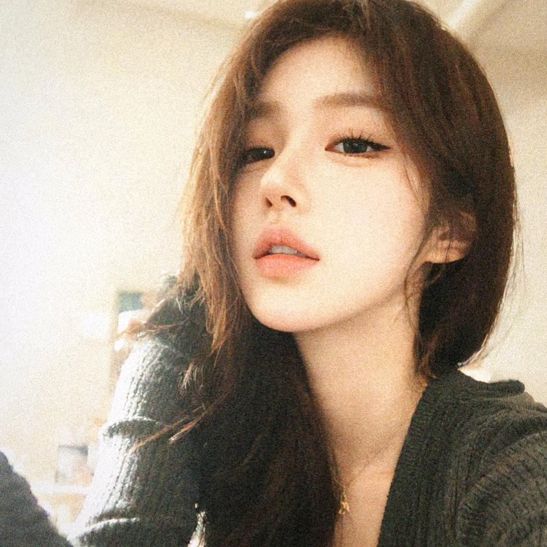 𝕏.boo💥