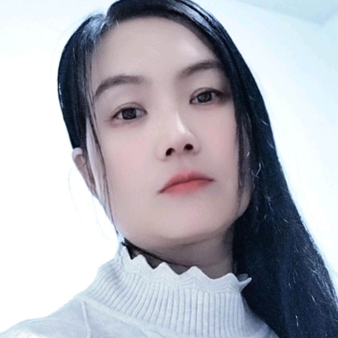 退除你的世界不再有期待