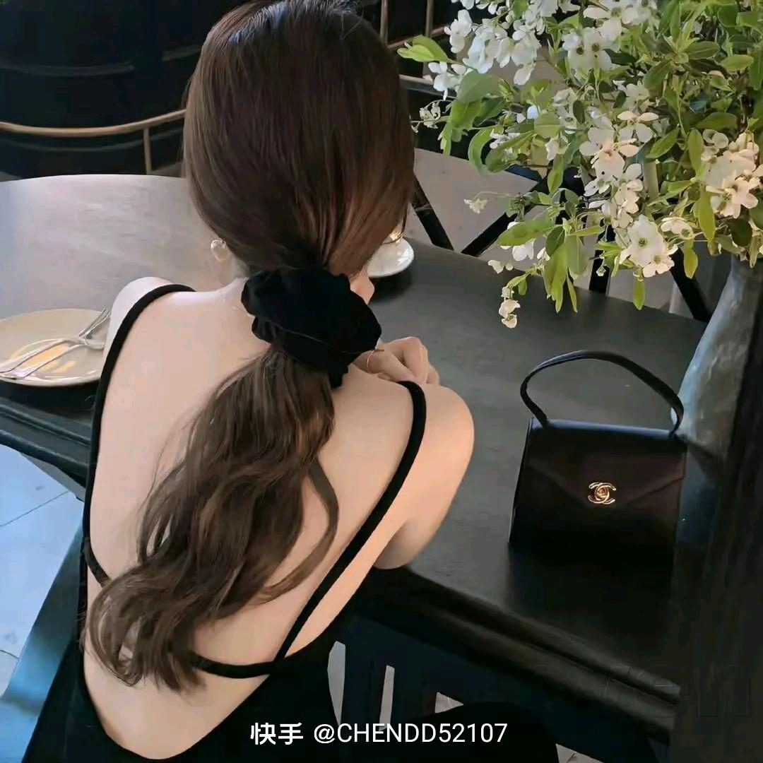 封心