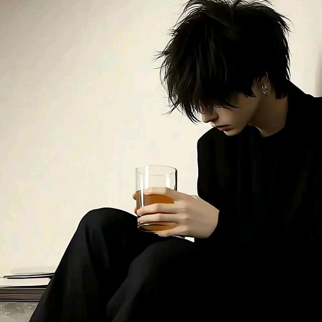 工藤新一