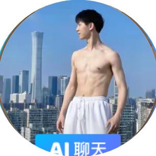 翎翔妈妈