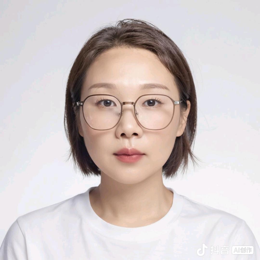 风过留痕
