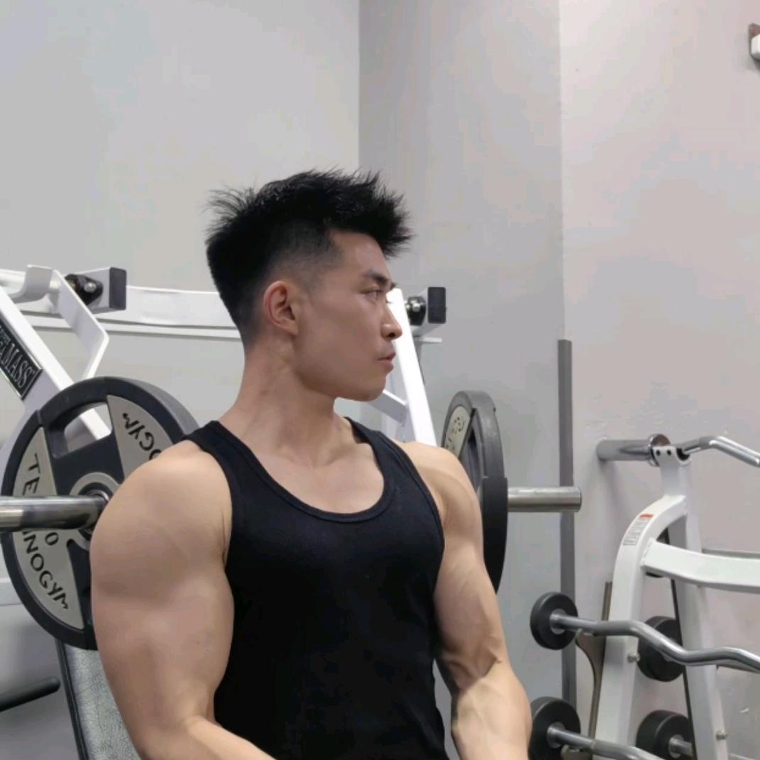 大宇健身