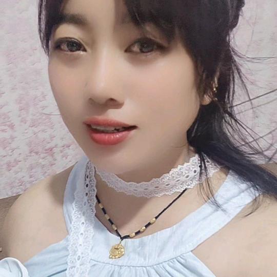 @想你想你