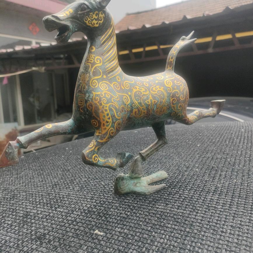 姚玉明