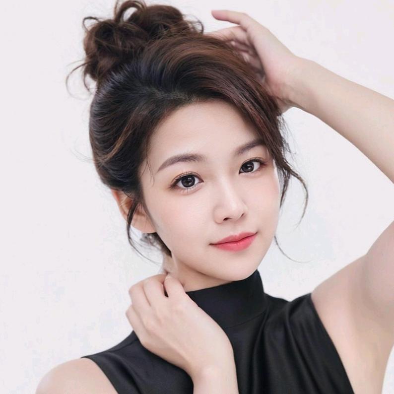 心淇❤
