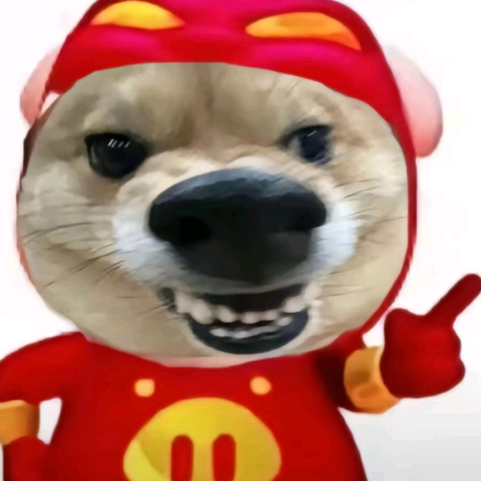 百分百