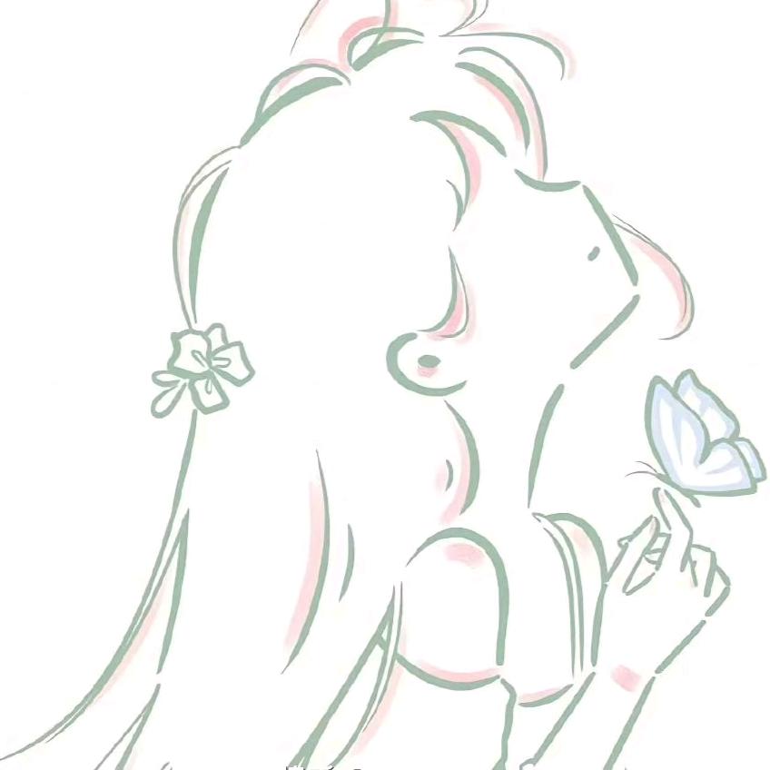 小虎牙