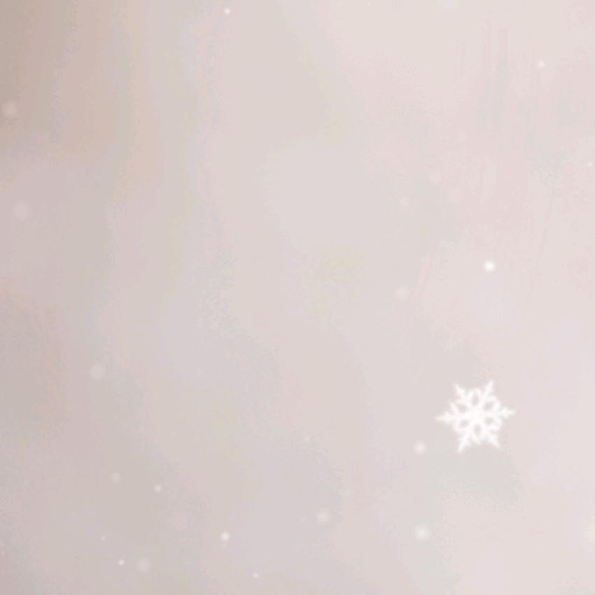 星辰大海