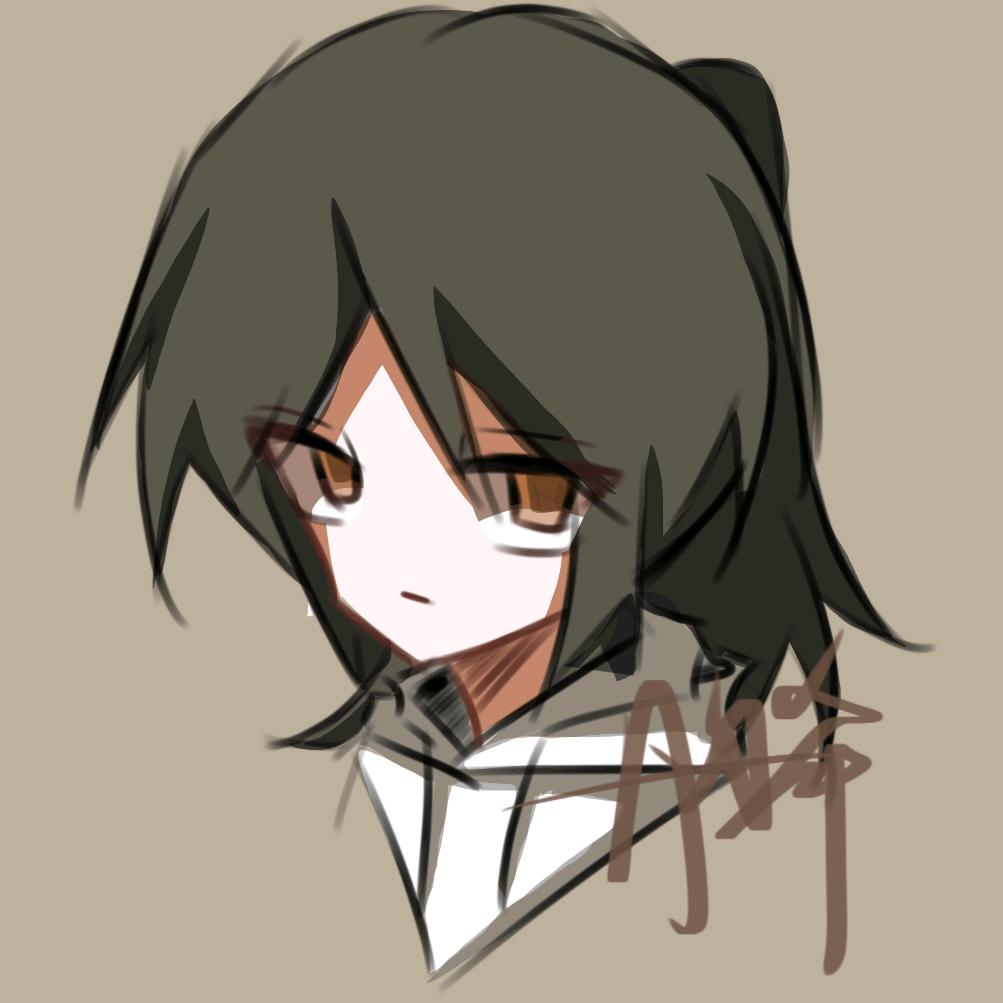 补白修带正✍