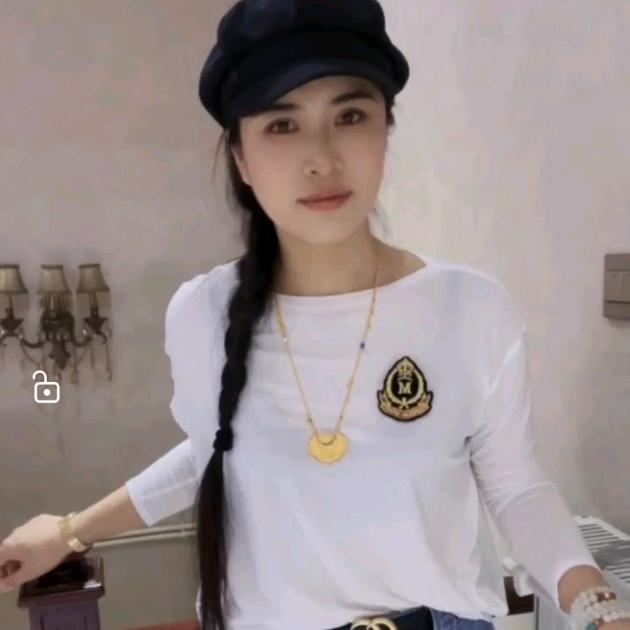 真巧