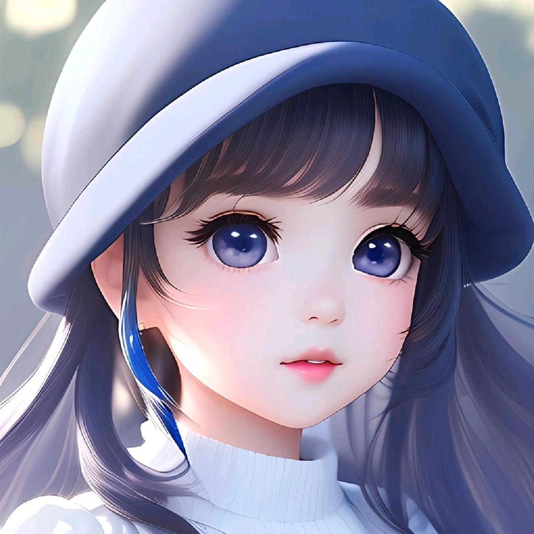 清风_