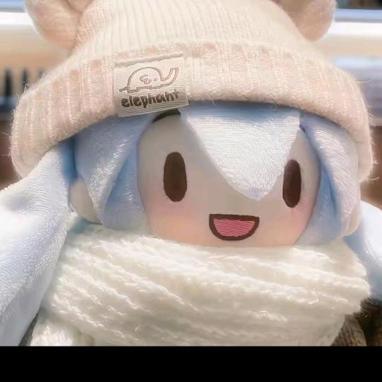 ✿（我要去窝粑粑）