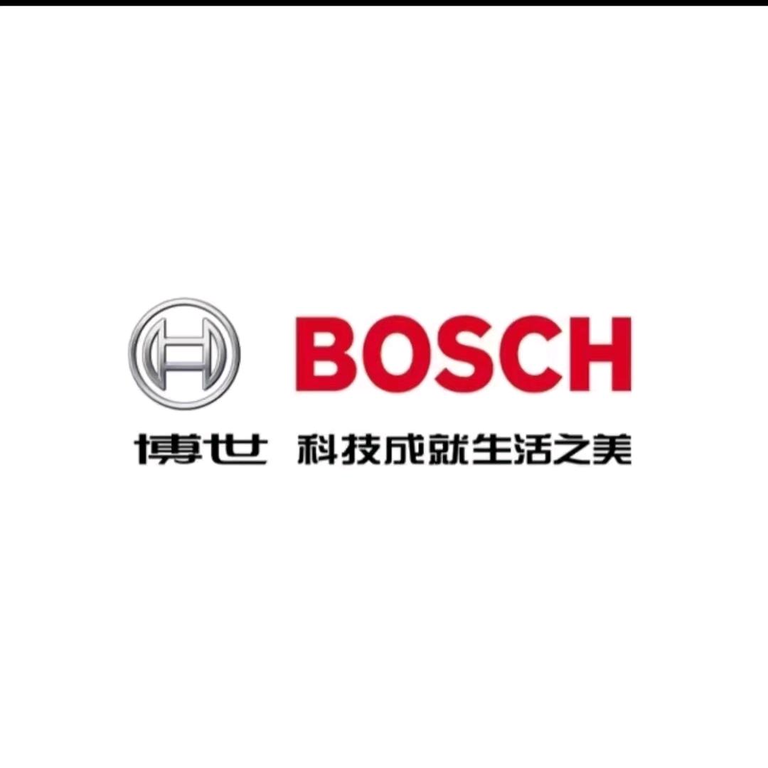 邢台博世家电体验店