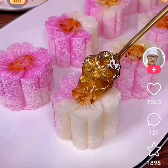 蔬菜种植，蔬菜批发（为你提供优质的菜品）