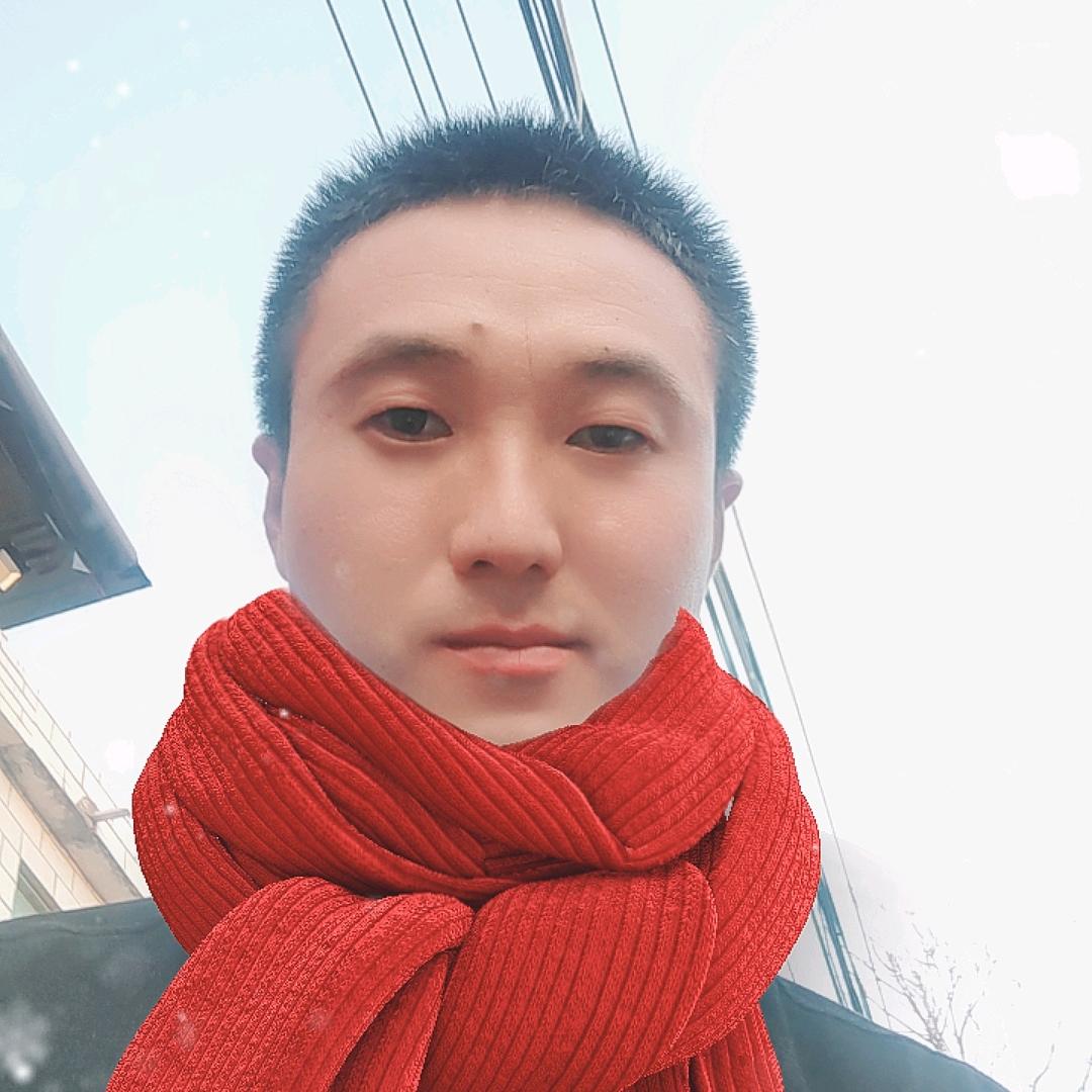 浩浩牛肉汤