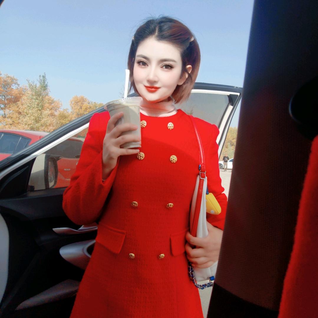菲娜