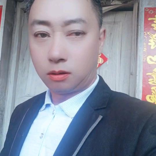苦命的余兴文