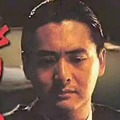 抖音最帅的哥