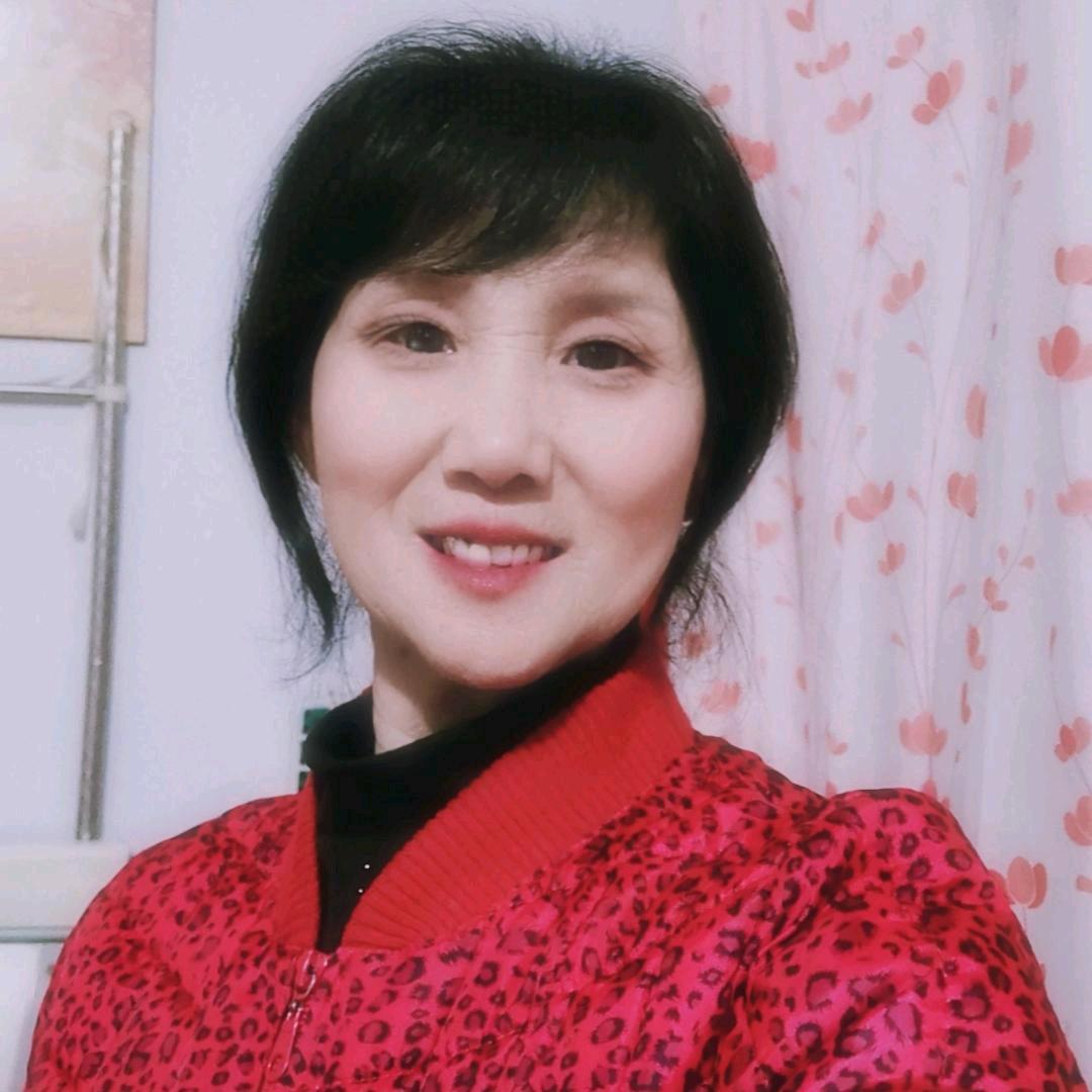 @周姐，首播20：10
