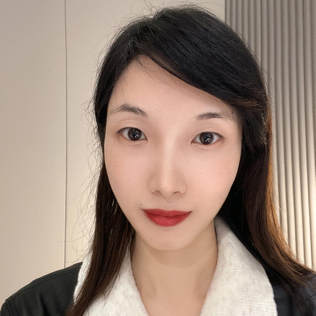 泸州装修刘敏