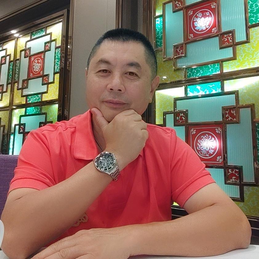@🇬🇧能文🇨🇳能武
