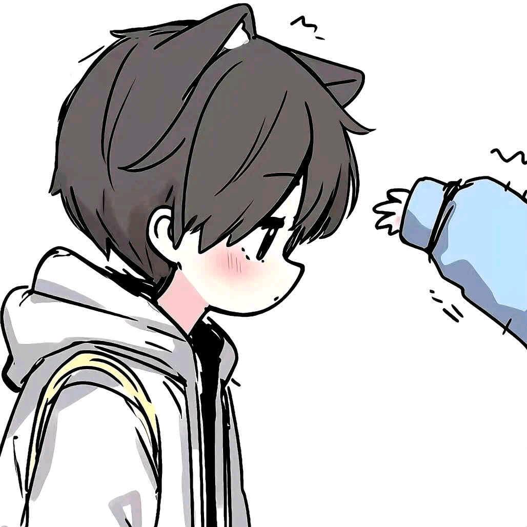 ꒰ঌ微🕊笑໒꒱