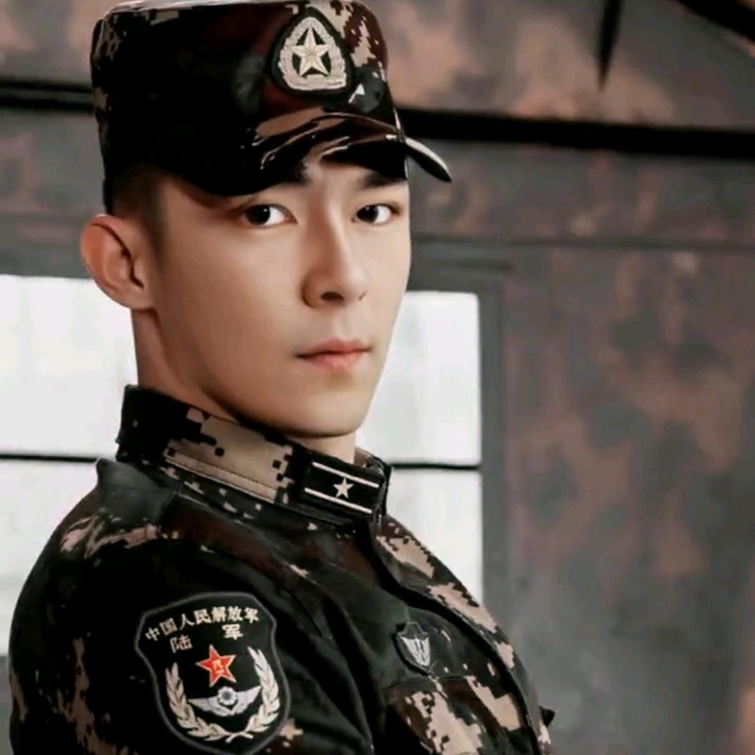 吴昊昊