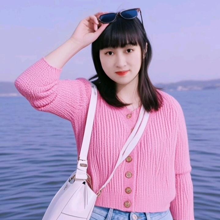 缘分