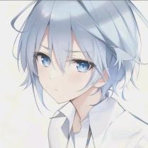 月猫yo