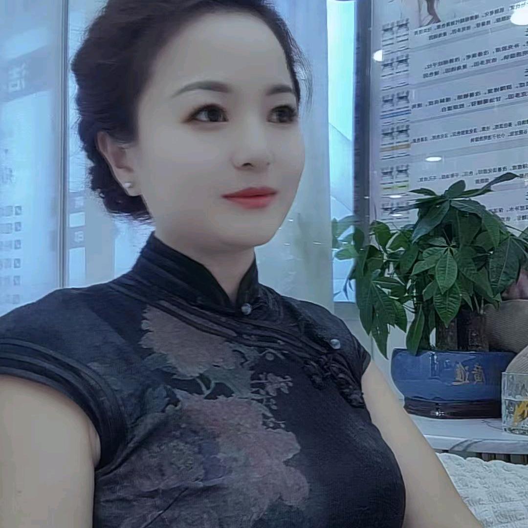 青出于蓝