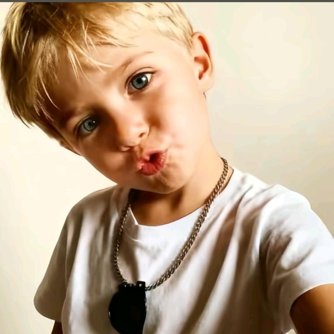 liang块五的菠萝