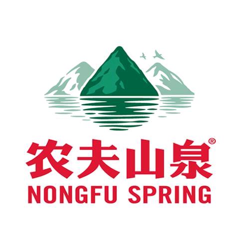 农夫🐲¹¹.₂₅山泉℘࿐