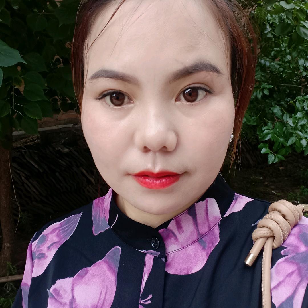 @丹丹爱跳舞