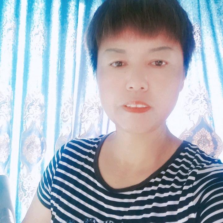 李姐爱生活