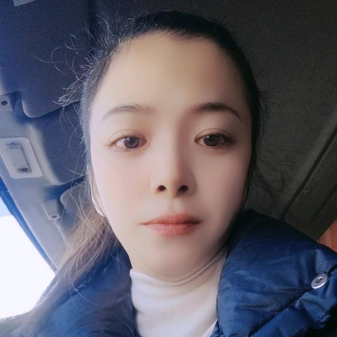 小梦梦