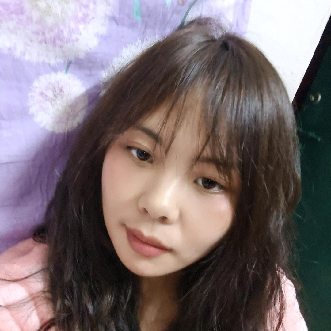 💕珍