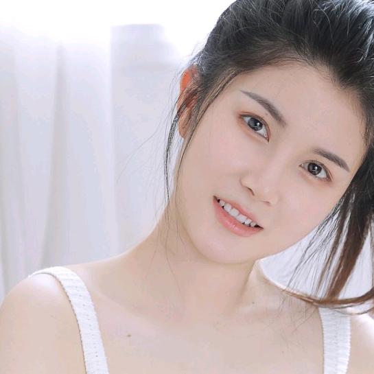 藏好物推荐