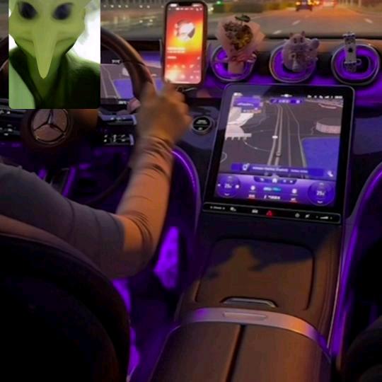 🥀漂👉泊的心🥀