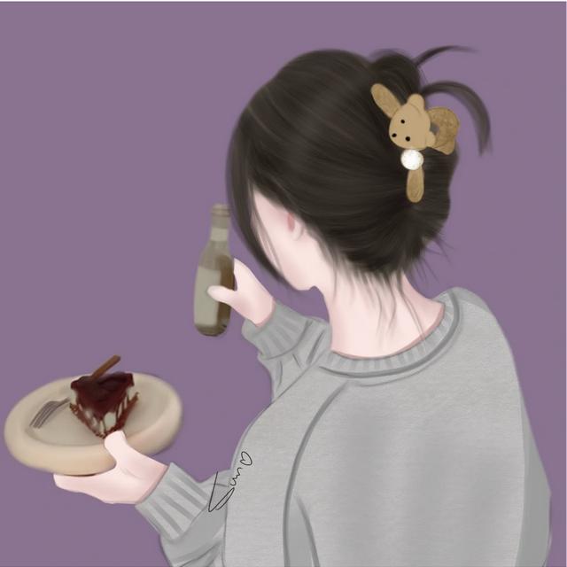 🌳雨后彩虹🍀🌵🌾🌻🍒